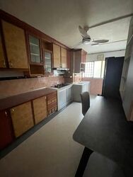 Blk 214 Tampines Street 23 (Tampines), HDB 3 Rooms #552464971